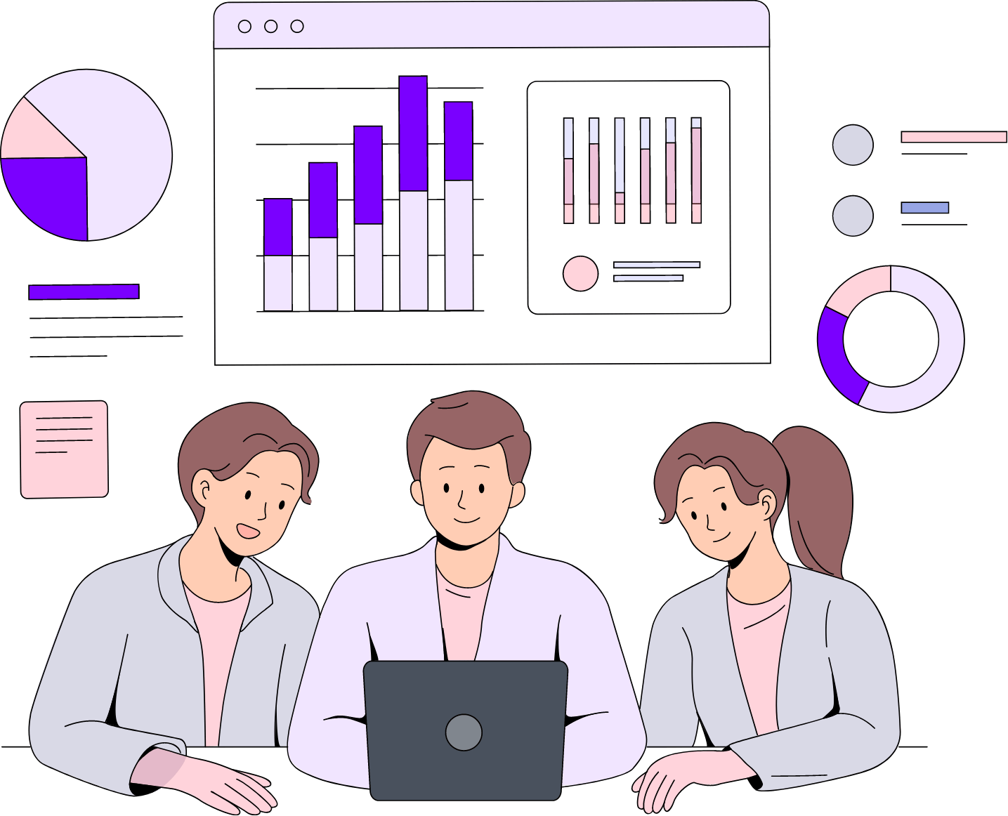 Utoppia AI Sales Assistant